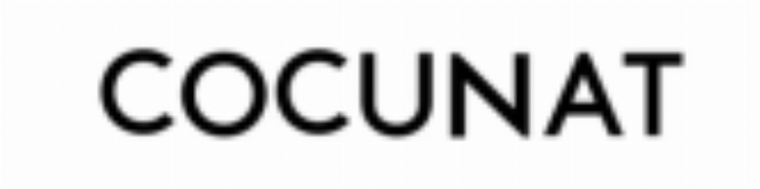 Cocunat IT