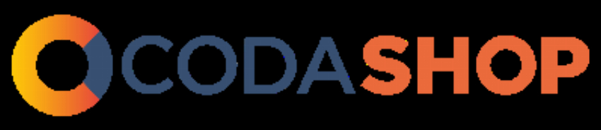 Codashop