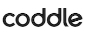 Coddle