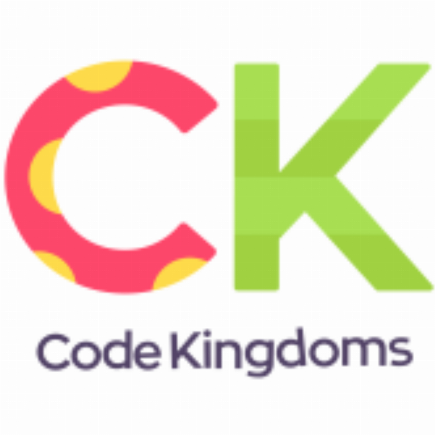 Code Kingdoms