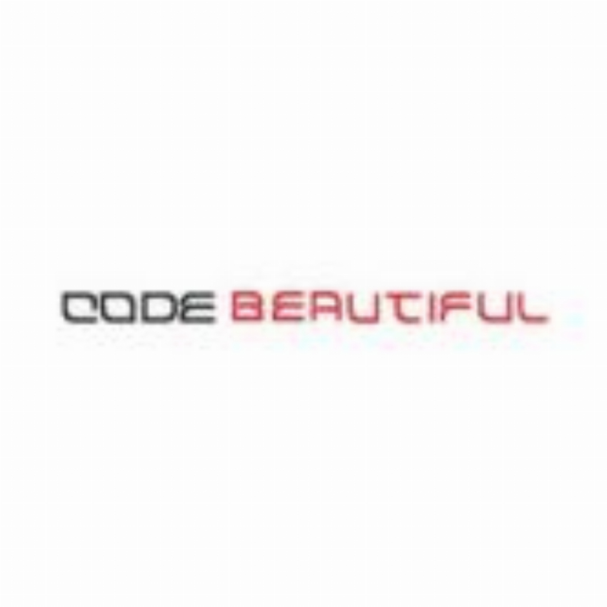 CODE TIFUL