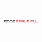 CODE TIFUL