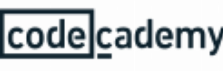 Codecademy