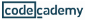 Codecademy