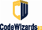 CodeWizardsHQ