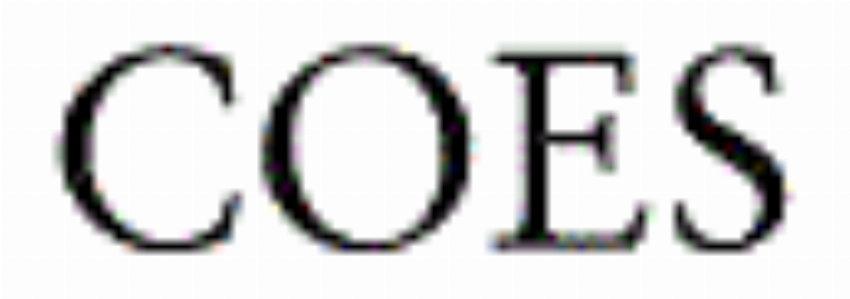 Coes