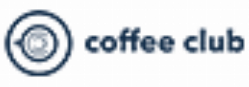 Coffee Club