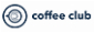 Coffee Club