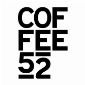 Coffee52