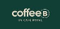CoffeeB