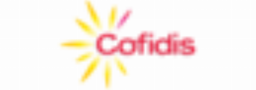 Cofidis