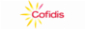 Cofidis