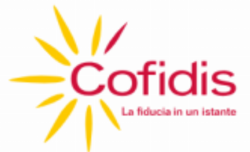 Cofidis Campaign 2024 IT