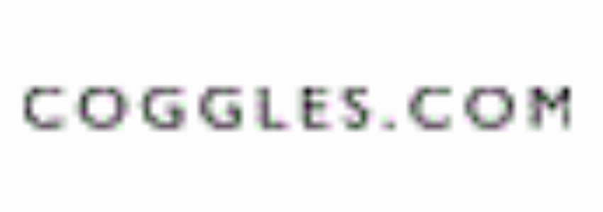 Coggles