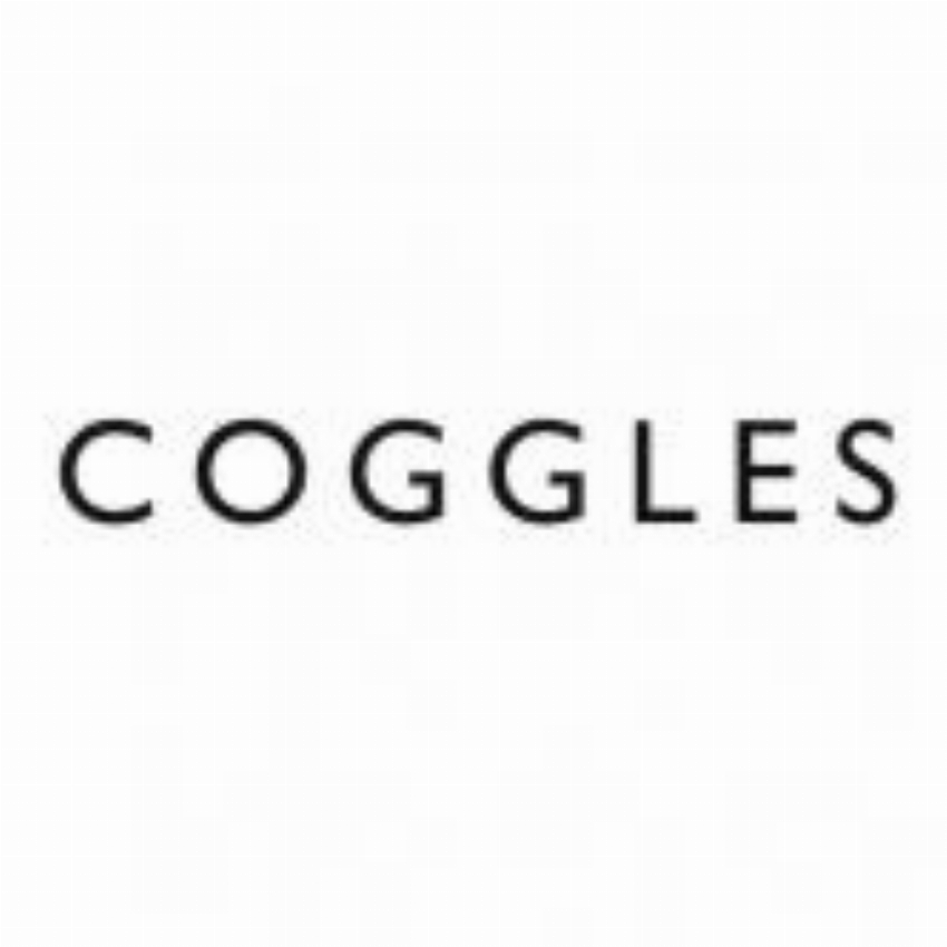 Coggles Canada