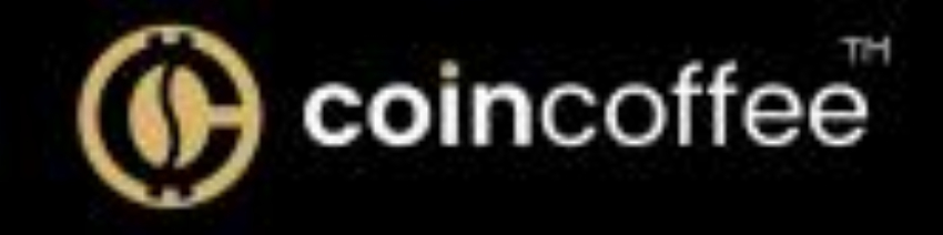 CoinCoffee