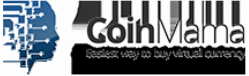 CoinMama