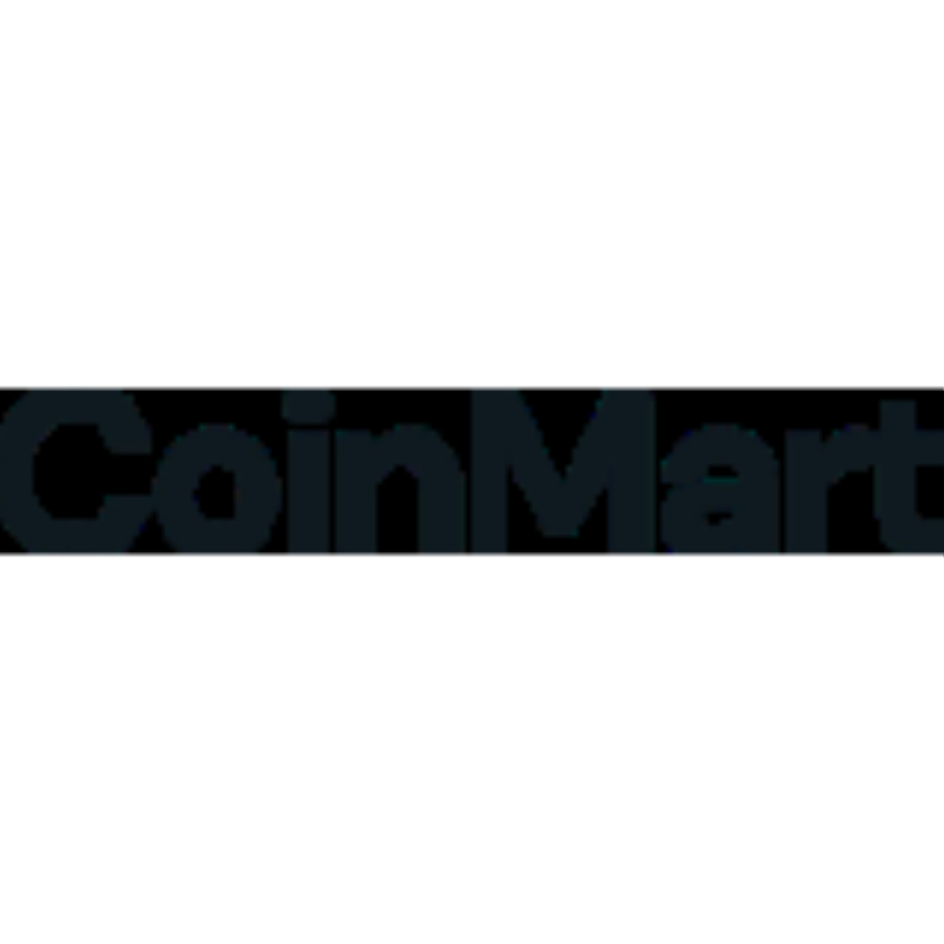 CoinMart App