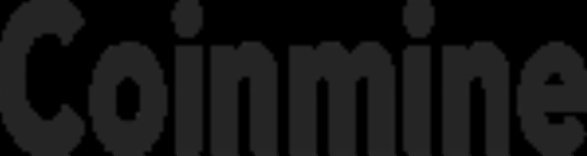 Coinmine