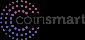 CoinSmart - Buy Sell Crypto