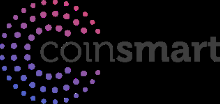 CoinSmart