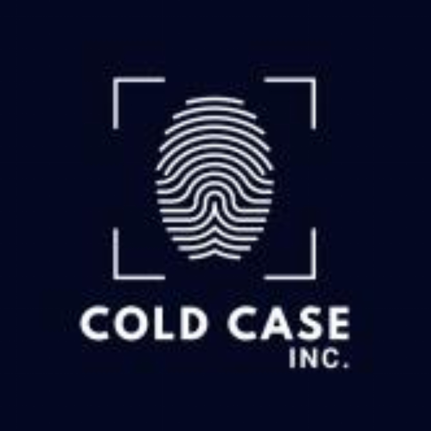 Cold Case Inc