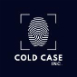 Cold Case Inc