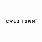 Cold Town Beer