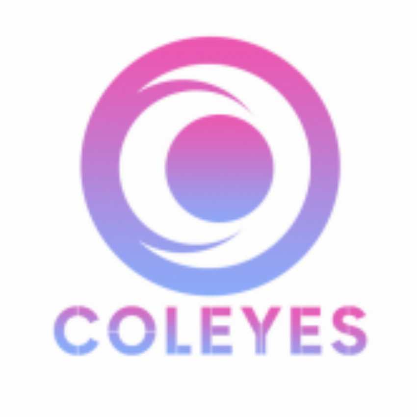Coleyes