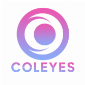 Coleyes