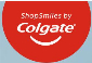 Colgate