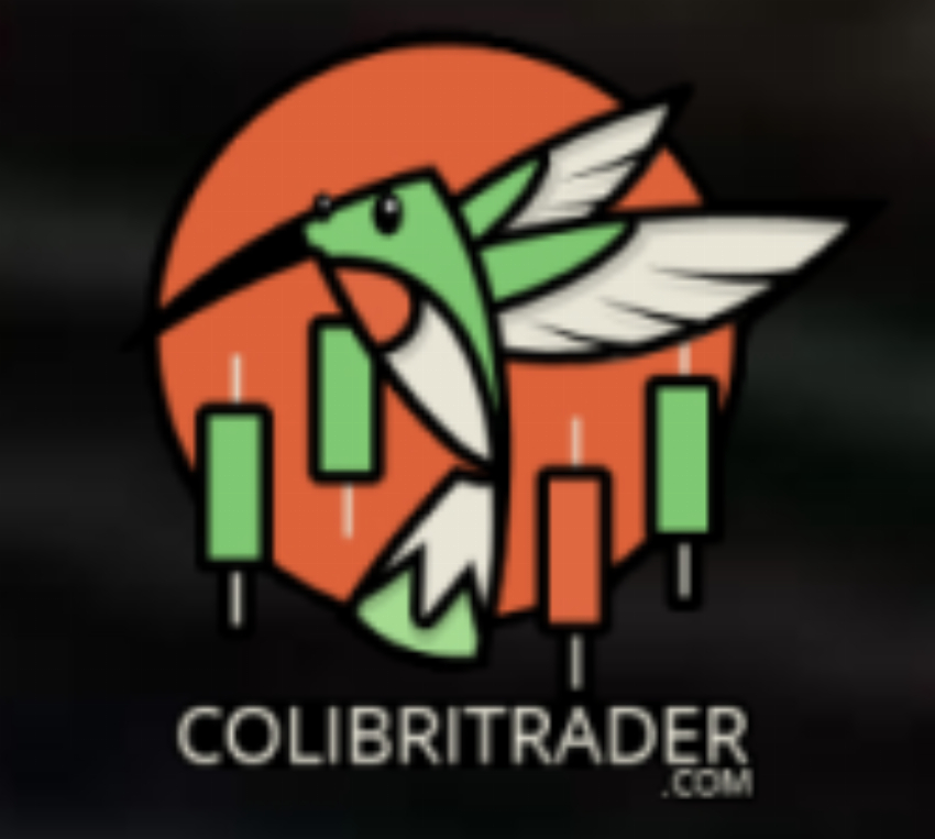 Colibri Trader Limited