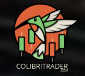 Colibri Trader Limited
