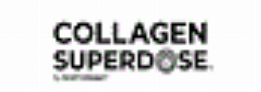 Collagen Superdose