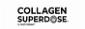 Collagen Superdose