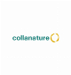 Collanature