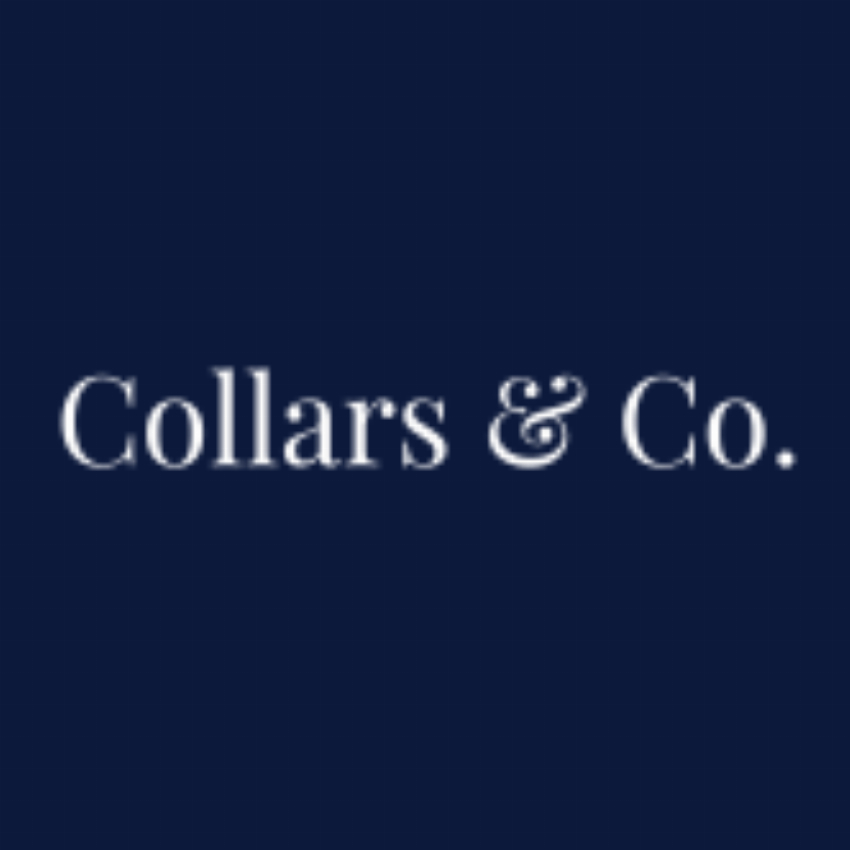 Collars Co