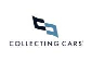 Collecting Cars