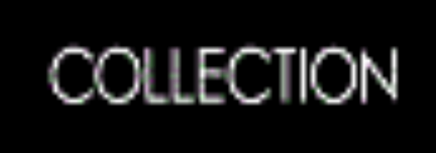 Collection Cosmetics