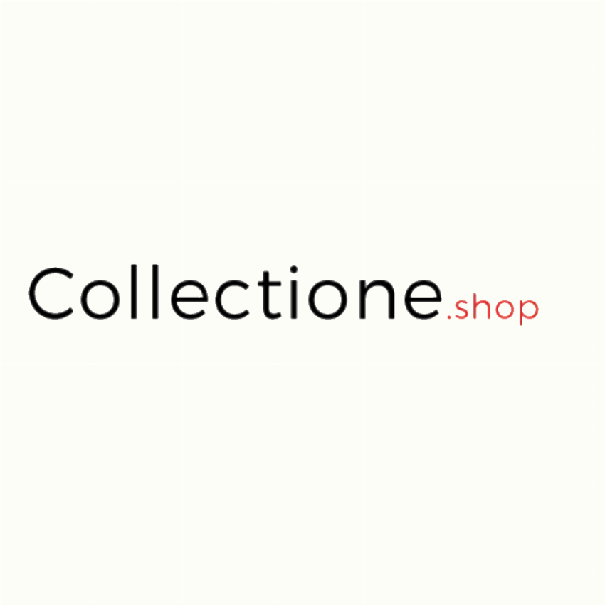 Collectione shop