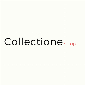 Collectione shop