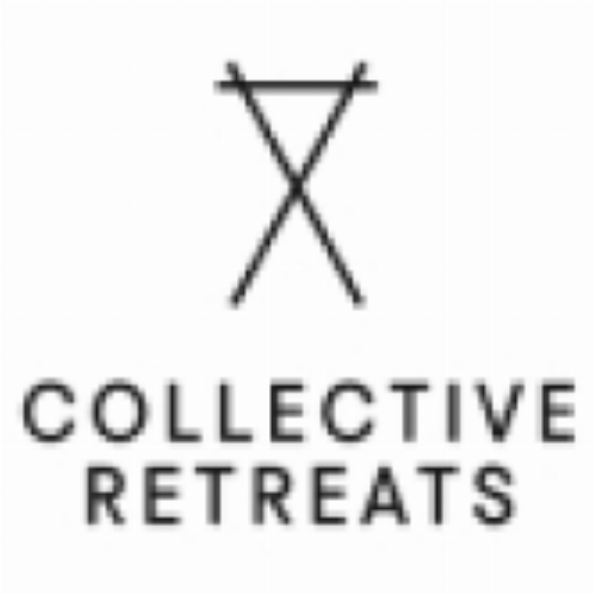 Collective Retreats