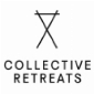 Collective Retreats