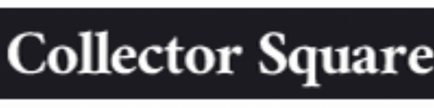 Collector Square