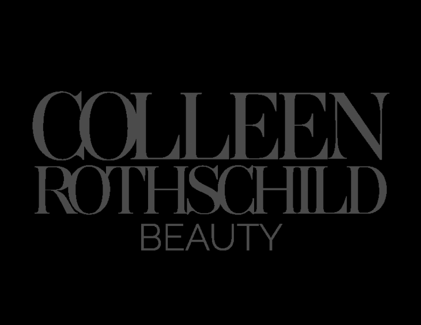 Colleen Rothschild Beauty