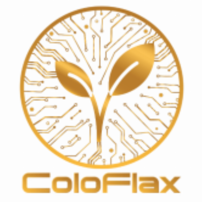 ColoBotanix