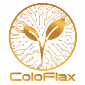 ColoBotanix