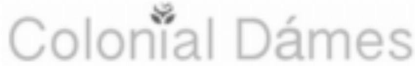 Colonial Dames Co Ltd