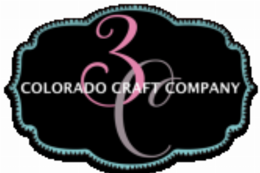 Colorado Craft Company