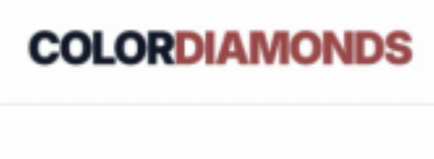 COLORDIAMONDS LED MASK